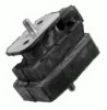 LEMF?RDER 36321 01 Mounting, automatic transmission